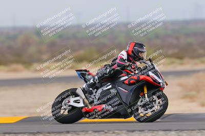 media/Sep-11-2022-SoCal Trackdays (Sun) [[81b7e951af]]/Turn 7 (1145am)/